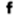 View Website