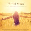 Faith's Song movie