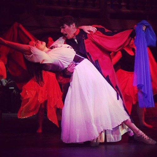Photo 2