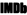 View Website