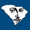 Company Member of the South Carolina Shakespeare Company