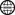 View Website