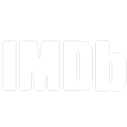 IMDb